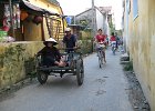IMG 0824  Den smalle passage i gaden Nhi Trung  lige før gaden Tran Phu - Hoi An